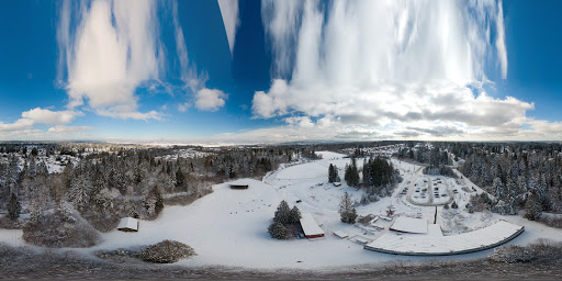 Park «Willis D. Tucker Community Park», reviews and photos, 6705 Puget Park Dr, Snohomish, WA 98296, USA