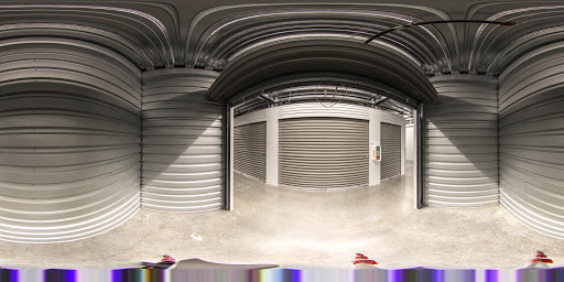 Self-Storage Facility «Premier Storage Everett», reviews and photos, 9606 19th Ave SE, Everett, WA 98208, USA