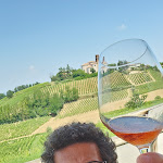 Photo n°1 de l'avis de Dino.m fait le 15/06/2023 à 16:22 sur le  700 Enolocanda à Santa Giuletta