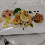 Photo n°1 de l'avis de Cinzia.a fait le 30/12/2023 à 19:06 sur le  Grand Hotel Le Zagare à Gragnano