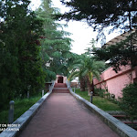 Photo n°2 de l'avis de Gianmarco.i fait le 17/06/2021 à 21:50 sur le  Relais la Fattoria à Melfi