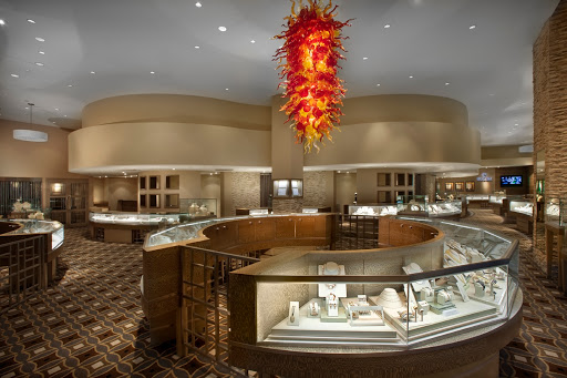 Jeweler «Hyde Park», reviews and photos, 2502 E Camelback Rd, Phoenix, AZ 85016, USA
