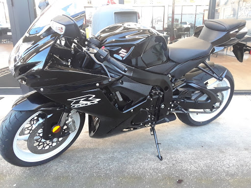 Used Car Dealer «South Pacific Auto Sales», reviews and photos, 5040 Pacific Blvd SW, Albany, OR 97321, USA