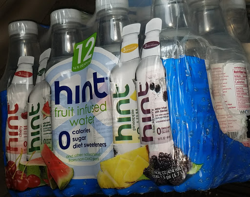 Supermarket «ALDI», reviews and photos, 47342 Van Dyke, Shelby Charter Township, MI 48317, USA