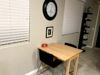 Tidy Casa - Photo 4 - Car repair in Phoenix, AZ, Los Angeles