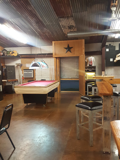 Restaurant «General Store», reviews and photos, 5085 E FM 1187, Burleson, TX 76028, USA