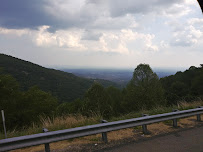 Leonard's Express - Photo 4 - Car repair in Taylorsville, NC, Hickory