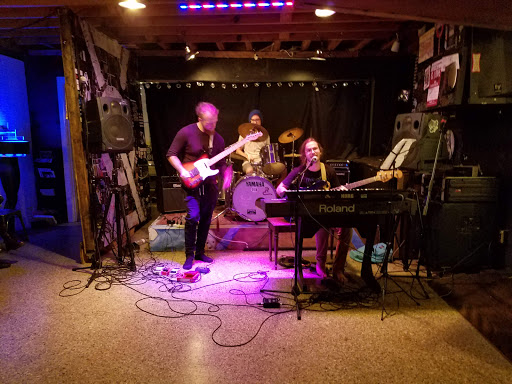 Boutique «Standard Collective», reviews and photos, 559 W Eau Gallie Blvd, Melbourne, FL 32935, USA