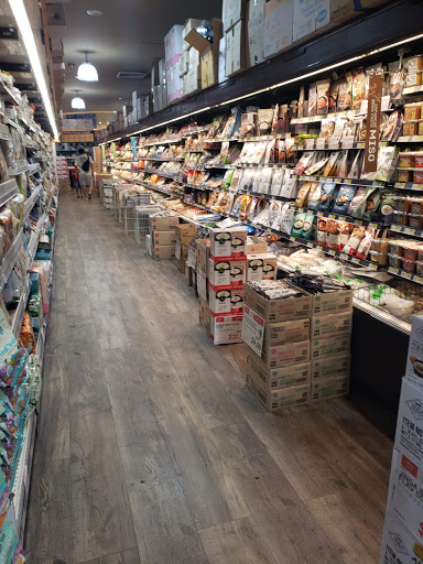 Asian Grocery Store «H MART», reviews and photos, 495 Great Neck Rd, Great Neck, NY 11021, USA