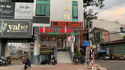 Nita Travel