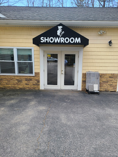 Photo of Minute-Man Plumbing & Heating