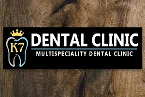 K7 Dental clinic image