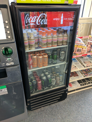 Drug Store «CVS», reviews and photos, 483 Hwy 79, Morganville, NJ 07751, USA