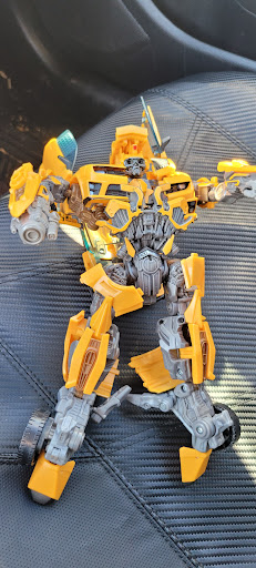 Social Services Organization «Goodwill», reviews and photos