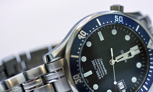 Jewelry Buyer «Keno Brothers Jewelers», reviews and photos, 2000 E Sunrise Blvd, Fort Lauderdale, FL 33304, USA