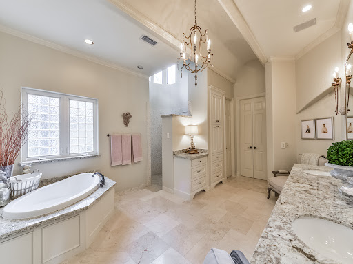 Real Estate Agents «The Dan & Cindy Boutwell Team RE/MAX Northwest», reviews and photos, 17506 Bobcat Trail, Cypress, TX 77429, USA