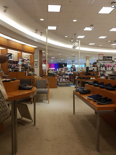 Department Store «Belk», reviews and photos, 2059 Scenic Hwy S #110, Snellville, GA 30078, USA