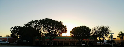 Tire Shop «Firestone Complete Auto Care», reviews and photos, 12120 U.S. Hwy 1 N, North Palm Beach, FL 33408, USA