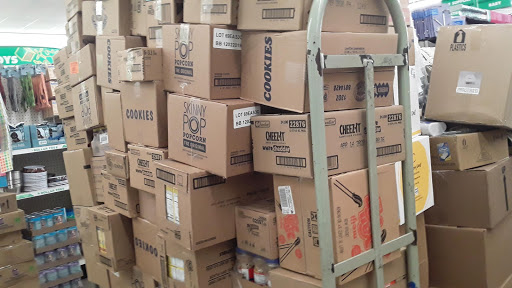 Shopping Mall «Sunrise Plaza Shopping Center», reviews and photos, 656 Wellwood Ave, Lindenhurst, NY 11757, USA