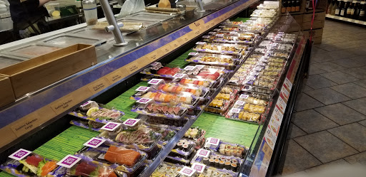 Supermarket «Wegmans», reviews and photos, 5000 Wegmans Dr, Bethlehem, PA 18017, USA