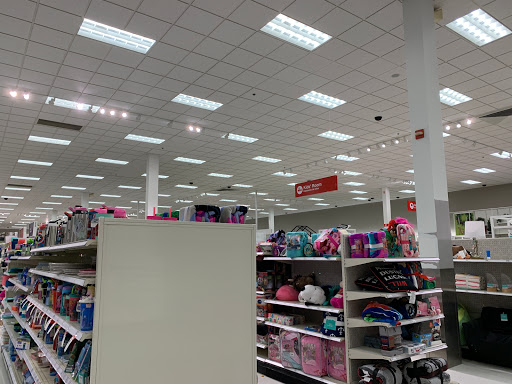 Department Store «Target», reviews and photos, 838 Sunrise Hwy, Bay Shore, NY 11706, USA