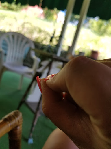 Küçük Resim 1