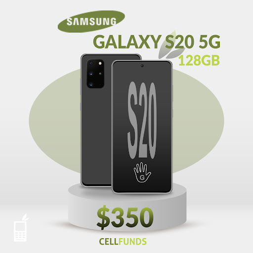 Recycling Center «Cell Funds», reviews and photos, 14429 Ventura Blvd, Sherman Oaks, CA 91423, USA