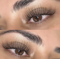 Imani Taylor Beauty Studio - Photo 3 - Car repair in Glenside, PA, Philadelphia