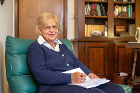 Baserga Prof. Maria Alice