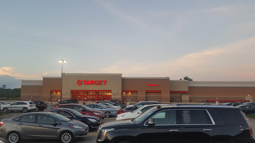Department Store «Target», reviews and photos, 20100 Haggerty Rd, Livonia, MI 48152, USA