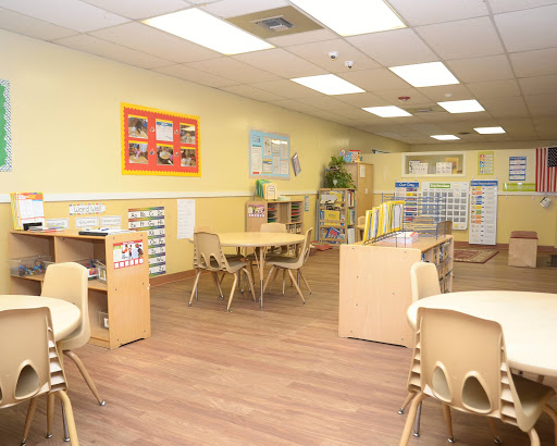 Day Care Center «La Petite Academy of Lake Mary, FL», reviews and photos, 3850 Lake Emma Rd, Lake Mary, FL 32746, USA