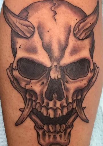 Explore slytherin tattoo ideas, creative tattoo ideas in Chandler, available at Ranger Tattoo & Piercing