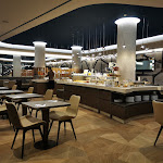 Photo n°21 de l'avis de Cris.. fait le 23/09/2020 à 10:50 sur le  Hotel Firenze e Continentale à La Spezia