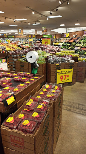 Grocery Store «King Soopers», reviews and photos, 12167 Sheridan Blvd, Broomfield, CO 80020, USA