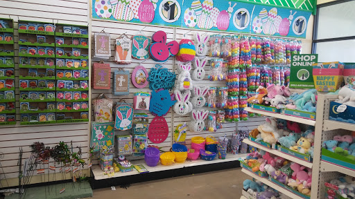 Dollar Store «Dollar Tree», reviews and photos, 4811 Edgmont Ave, Brookhaven, PA 19015, USA