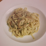 Photo n°2 de l'avis de antonio.c fait le 26/11/2018 à 01:10 sur le  Trattoria Da Nonna Rosa di L'Abbate Giuseppe à Campomarino