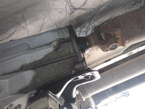 Used Car Dealer «Bluebonnet Certified», reviews and photos, 3566 S Interstate Hwy 35, New Braunfels, TX 78132, USA