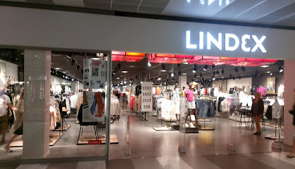 Lindex