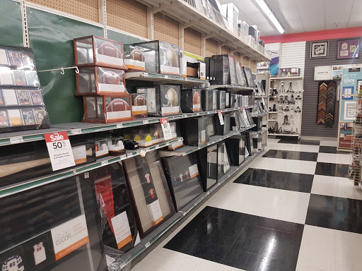 Craft Store «Michaels», reviews and photos, 1200 S Clearview Pkwy, Harahan, LA 70123, USA