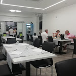 Photo n°10 de l'avis de Roberto.o fait le 01/09/2019 à 21:30 sur le  Ristorante Shoreline à Pozzallo