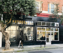 Veer & Wander - Photo 5 - Car repair in San Francisco, CA, San Francisco