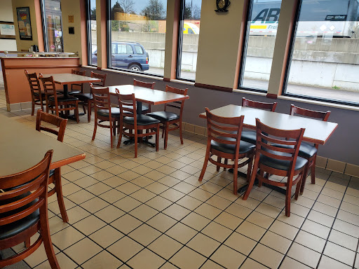 Donut Shop «Donut Bank», reviews and photos, 3988 IN-261, Newburgh, IN 47630, USA