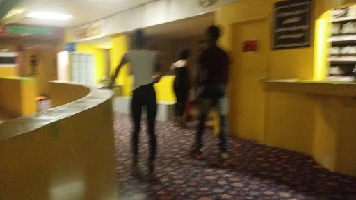 Event Planner «Skate Zone, Inc.», reviews and photos, 3115 Havendale Blvd, Auburndale, FL 33823, USA