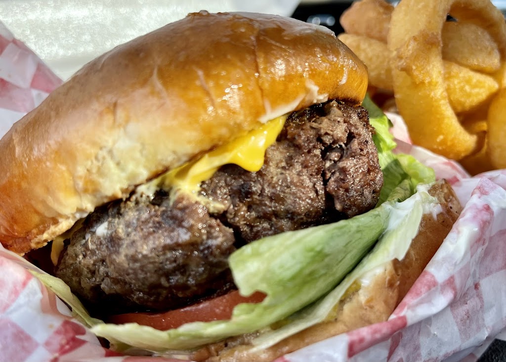 Johnson's Restaurant Columbia, SC 29203 Menu, Hours, Reviews and