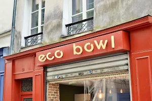 eco bowl image