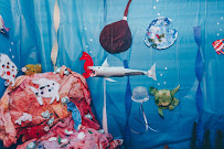 Happy Children - Home Daycare - Photo 6 - Car repair in Chicago, IL, Chicago