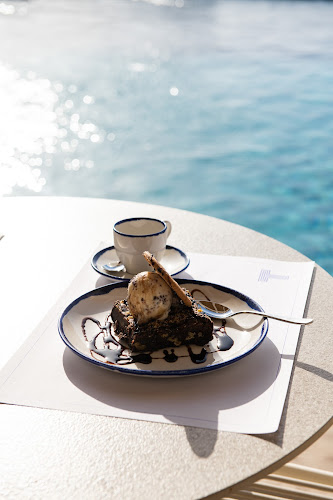 Opinii despre Hotel Tagoo în Μύκονος - Ραφείο