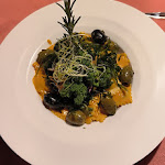 Photo n°7 de l'avis de Anett.r fait le 29/03/2024 à 11:41 sur le  Hotel Zum Alten Schloß à Kirchensittenbach