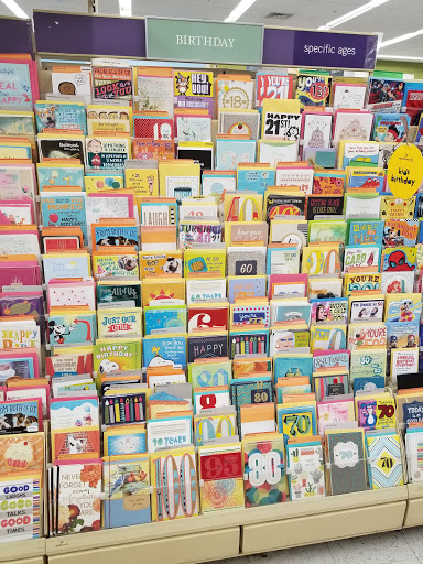 Drug Store «Walgreens», reviews and photos, 1351 W Capitol Ave, West Sacramento, CA 95691, USA