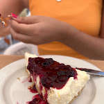 Photo n°5 de l'avis de Nuno.i fait le 09/07/2023 à 21:20 sur le  A Taberna à Trafaria